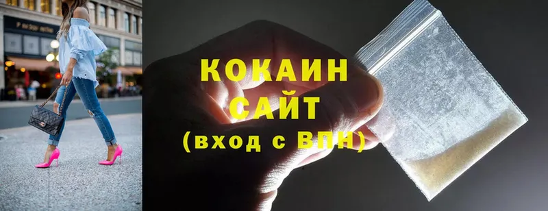 закладки  Солнечногорск  ОМГ ОМГ как зайти  Cocaine FishScale 